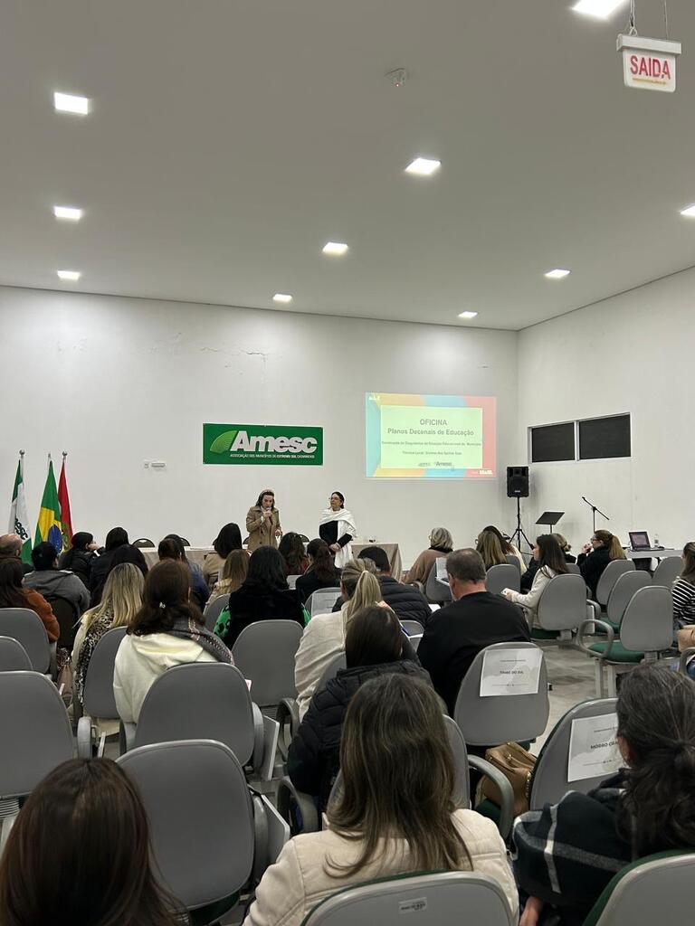 Imagem 3