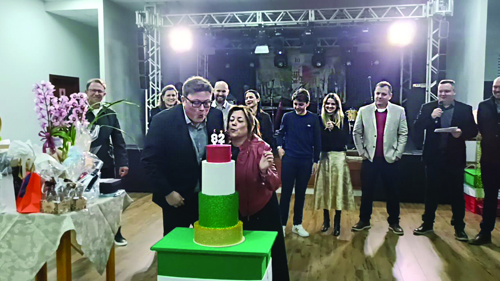 Imagem 39