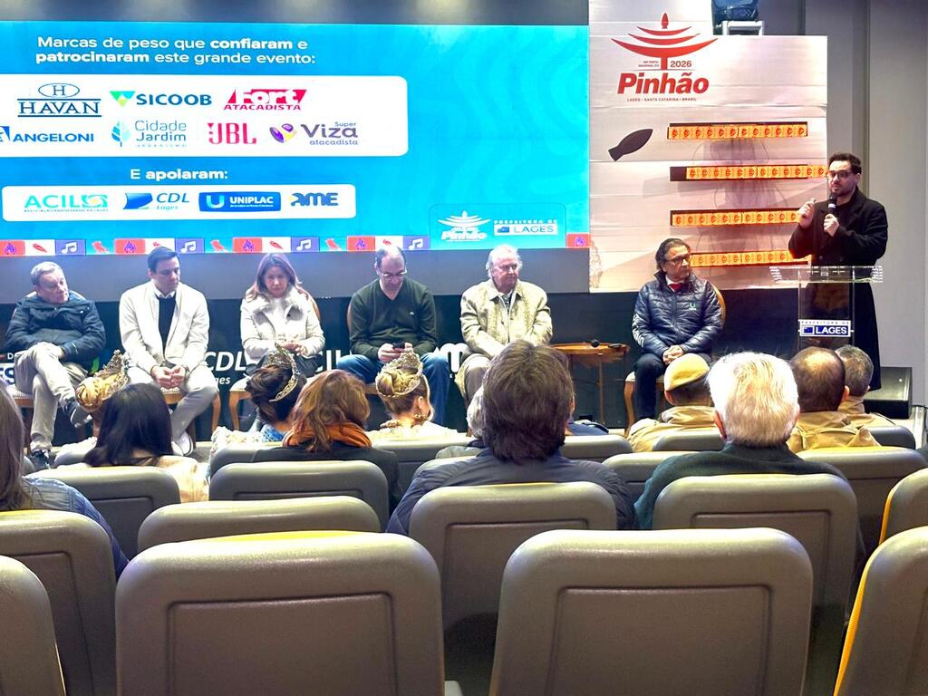 Evento registra movimento superior a R$ 90 milhões