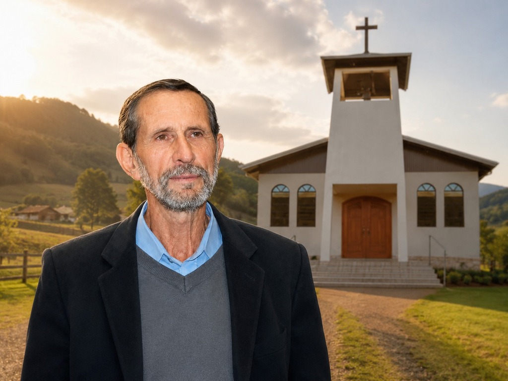DOMINGO TEM FESTA DO COLONO EM LINHA DUAS CASAS