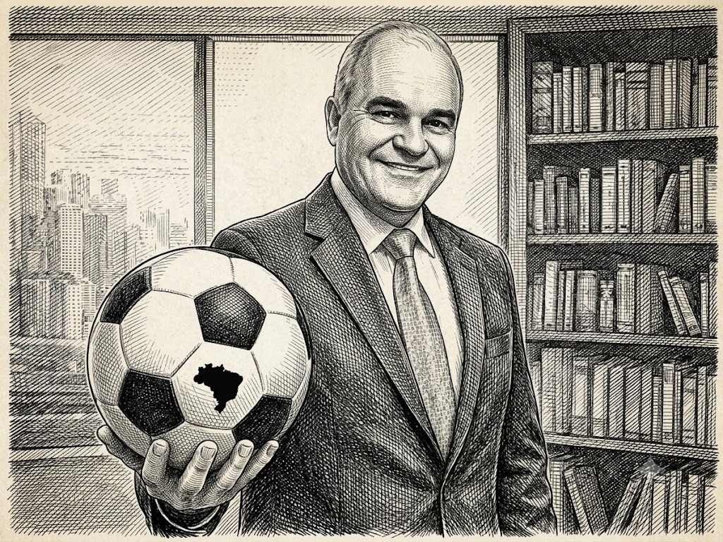 CANETADAS E CANELADAS.