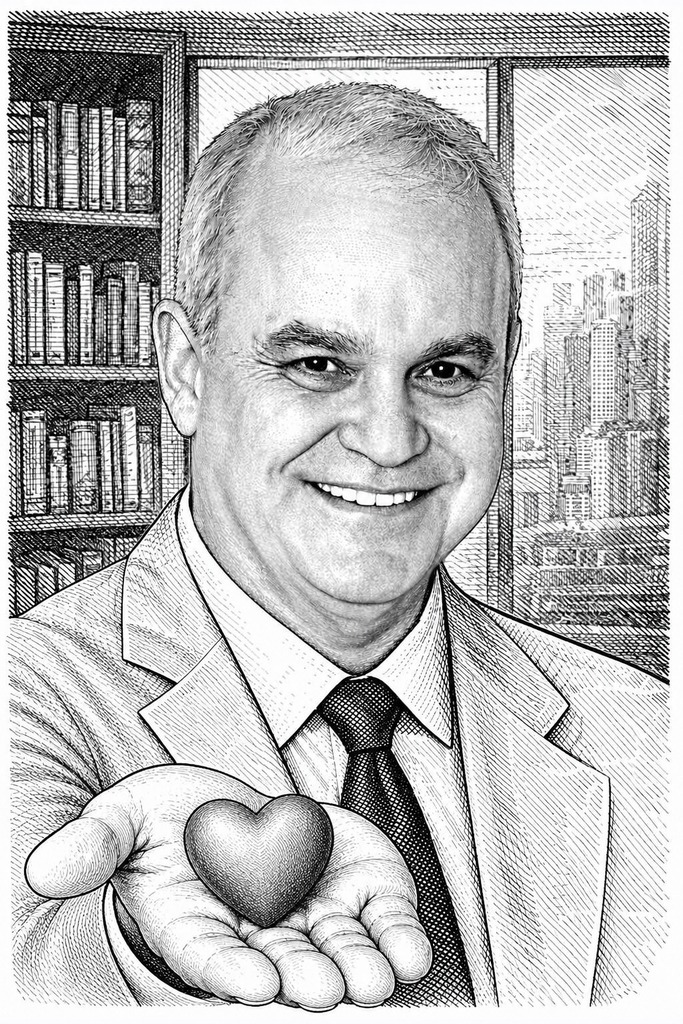 Imagem 1