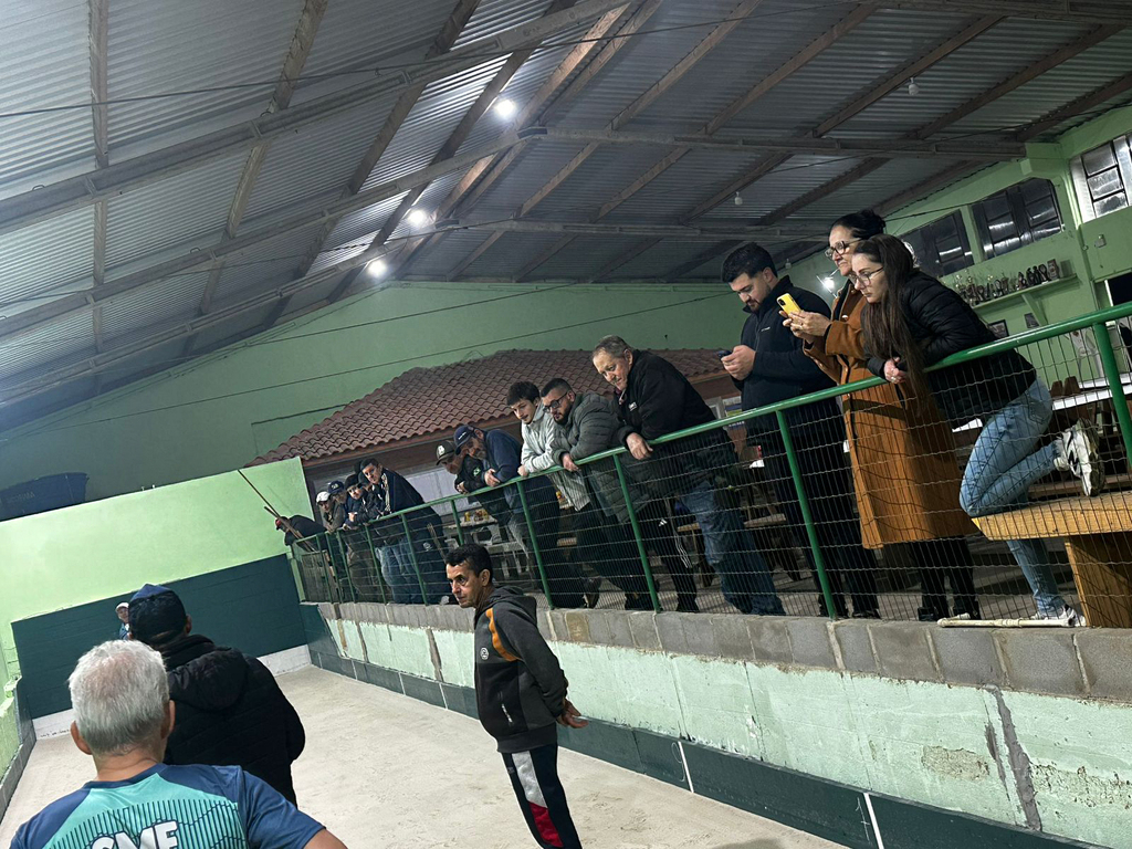 Imagem 1