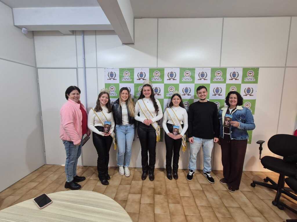 https://suitacdn.cloud-bricks.net/fotos/15885660/file/desktop/1316e01b-aa99-4571-89eb-2e5f20df64b0.jfif?1783538869