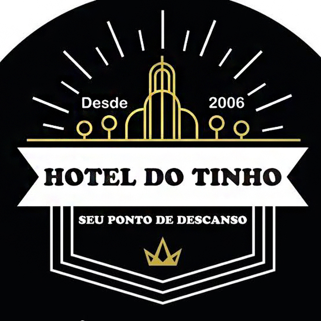 VAGA DE EMPREGO – Camareira