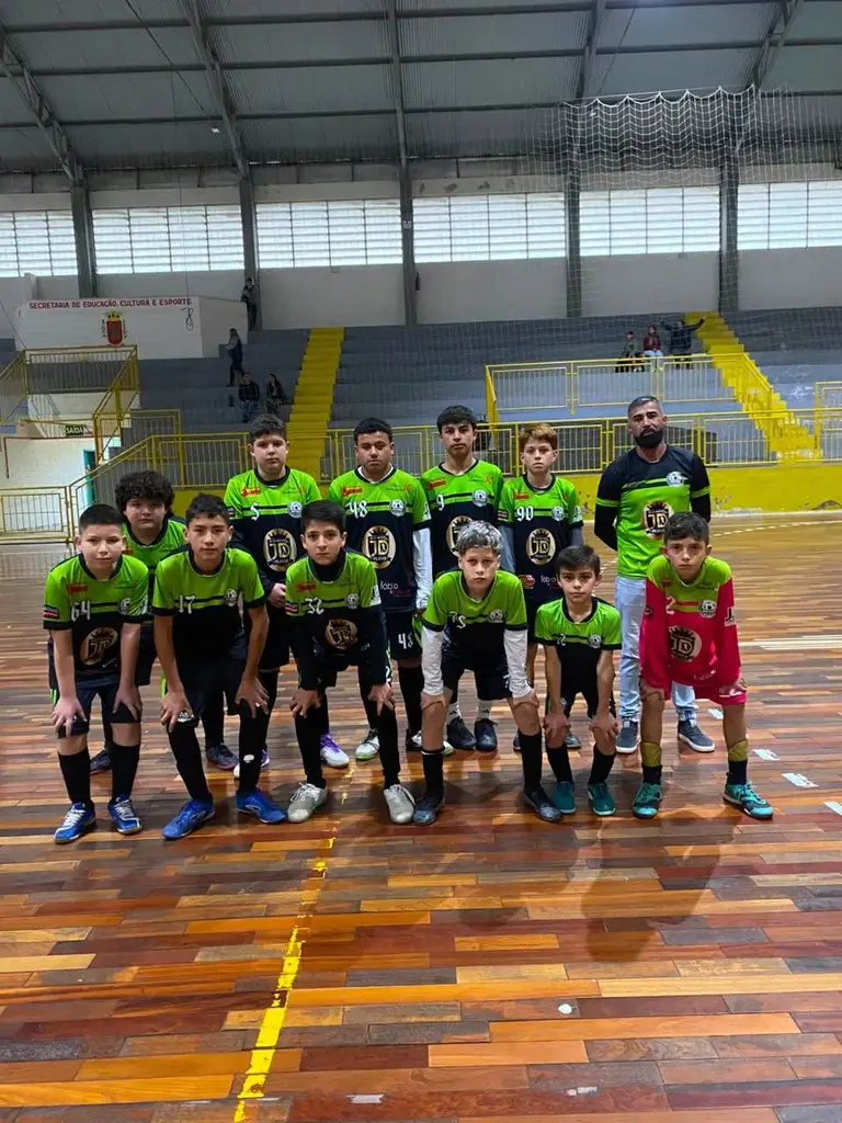 Divulgação - 