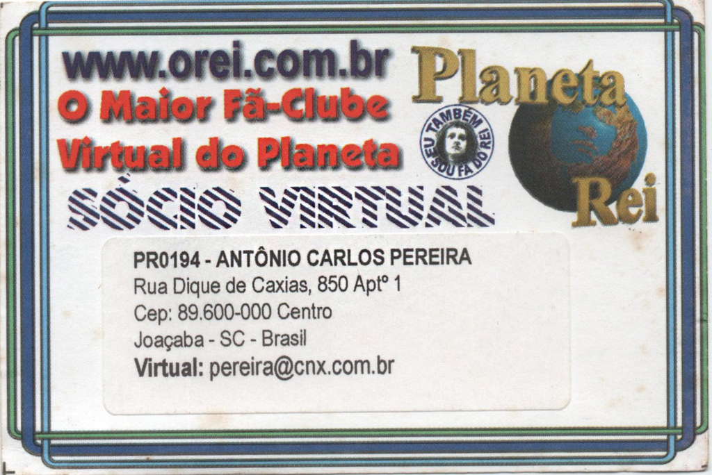 Imagem 2