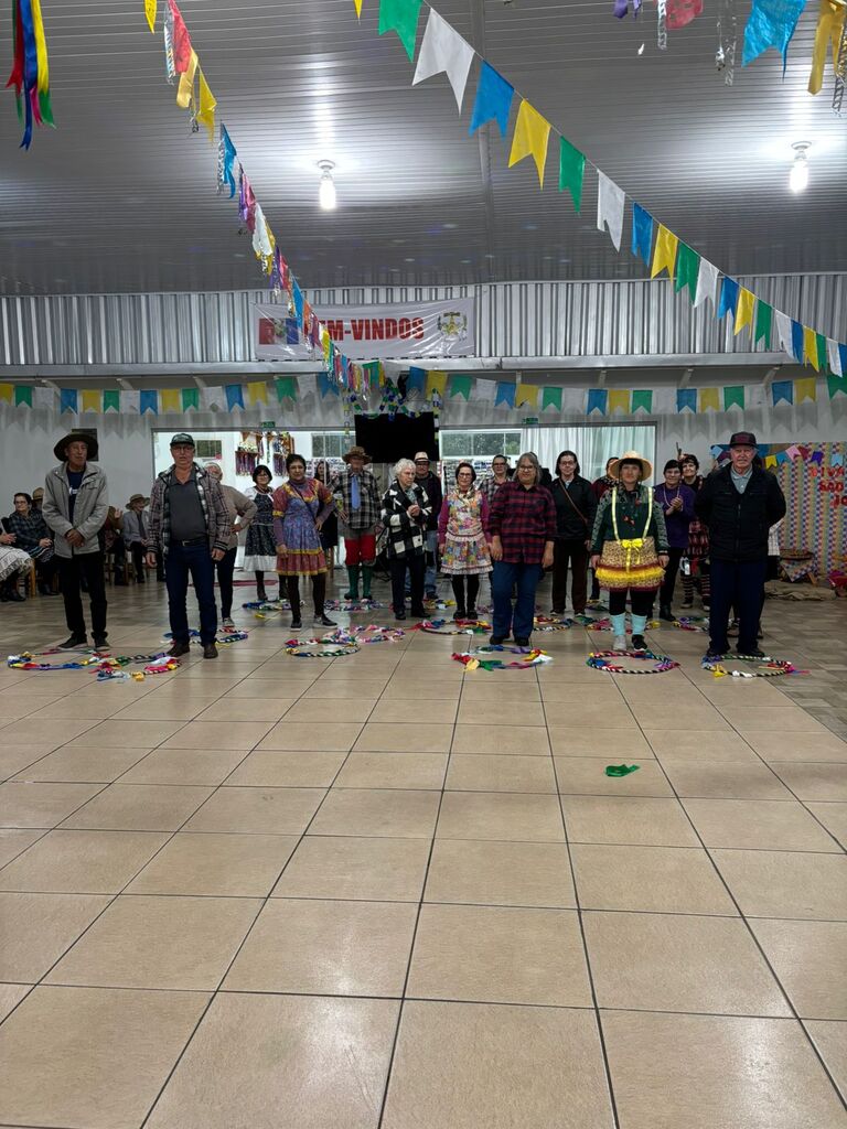 Imagem galeria
