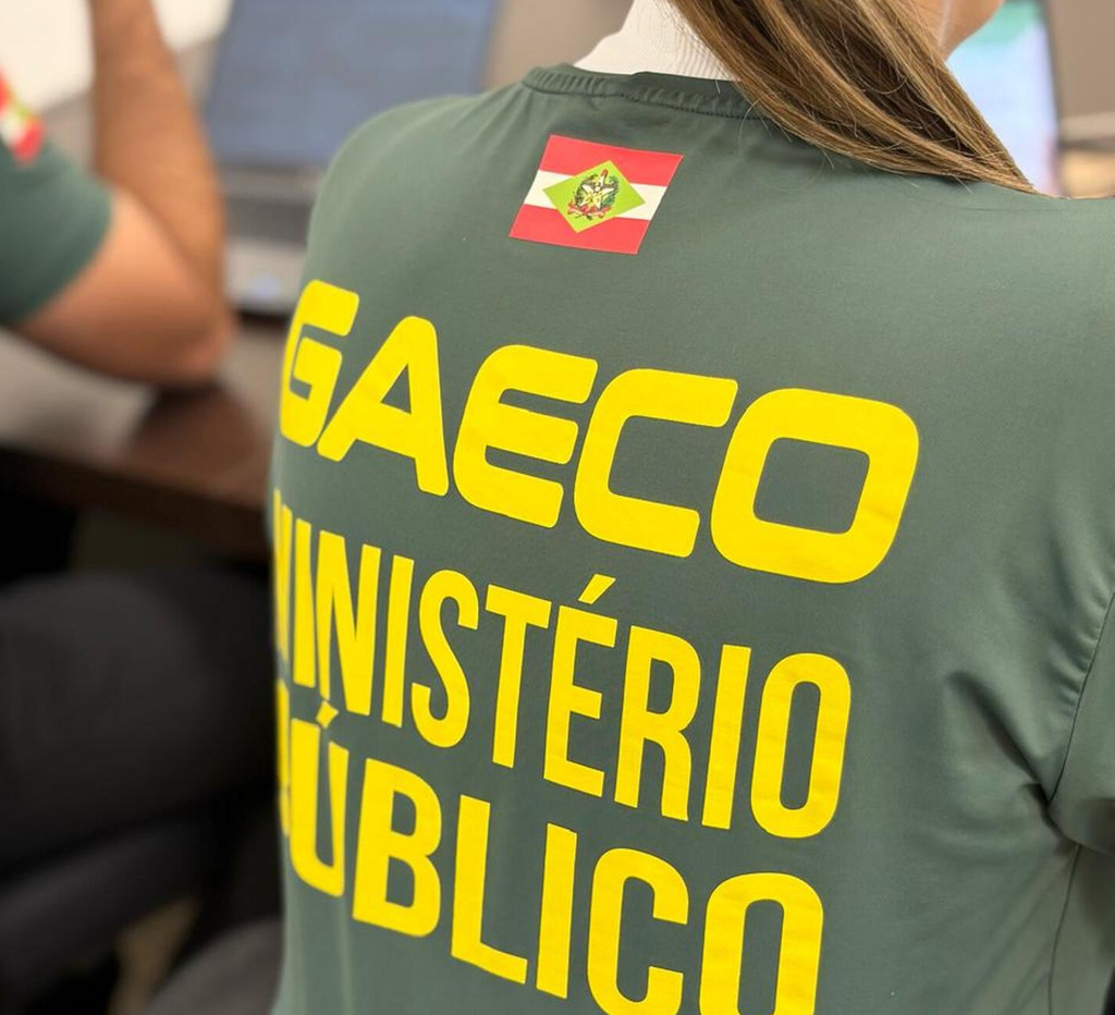 Imagem Artigo Geral Operação 