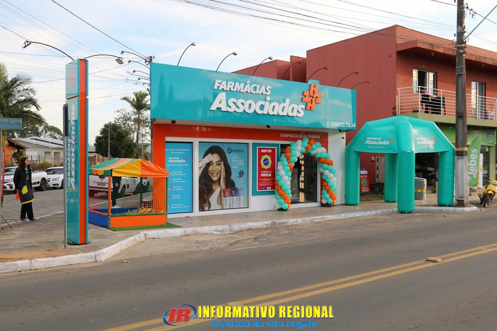 Imagem 1