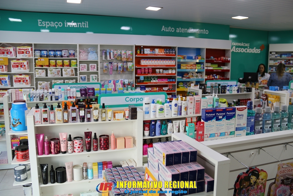 Imagem 9