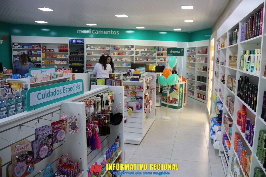 Imagem 10