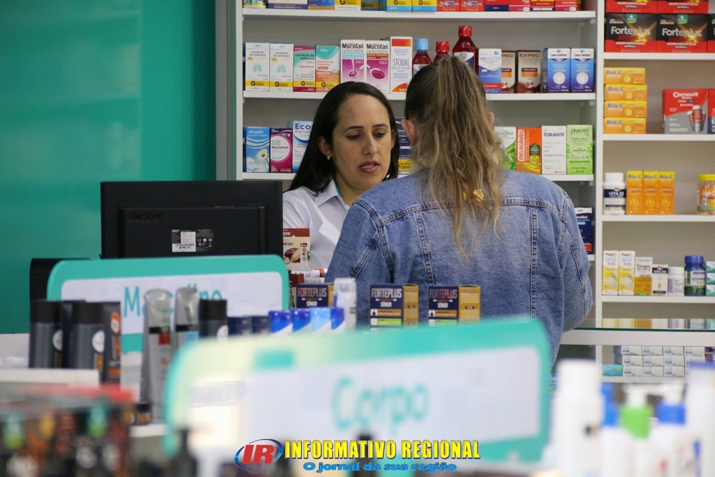 Imagem 12