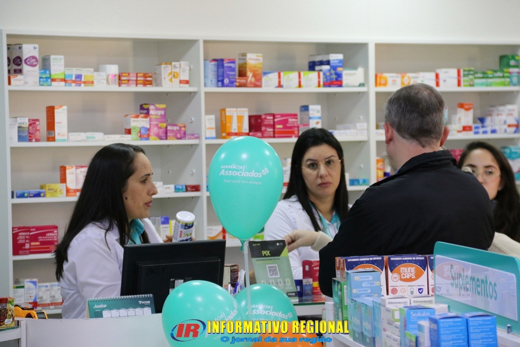 Imagem 17