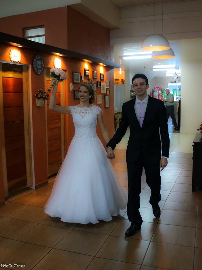 Imagem 9