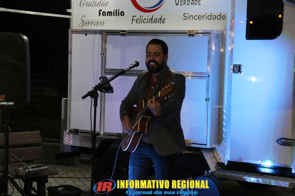 Imagem 5