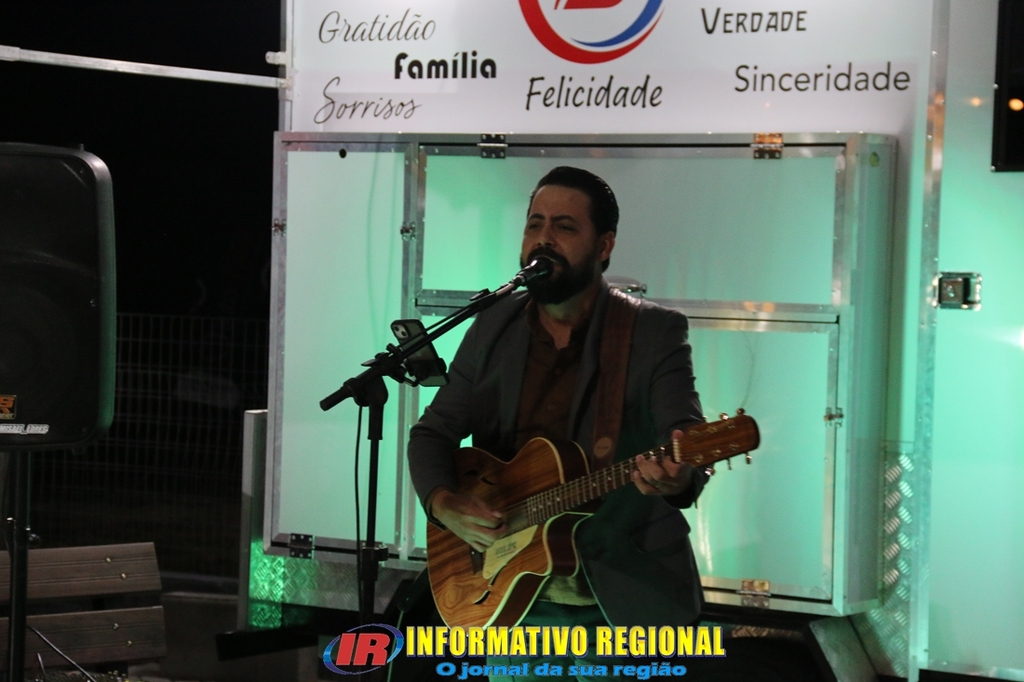 Imagem 6