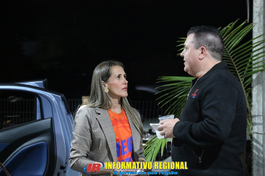 Imagem 10