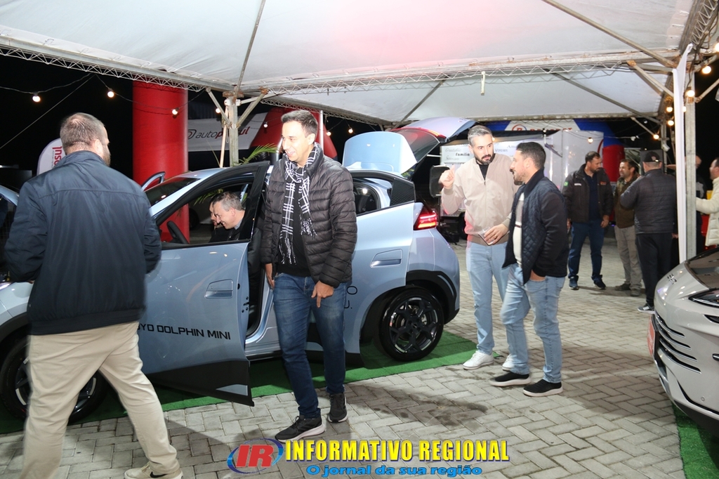 Imagem 15