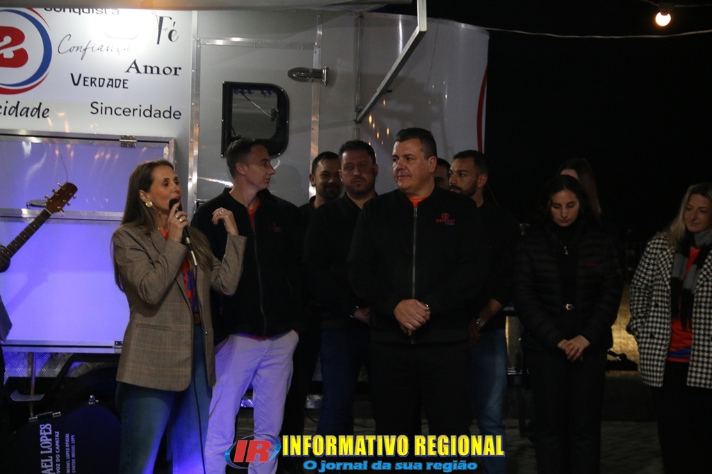 Imagem 18