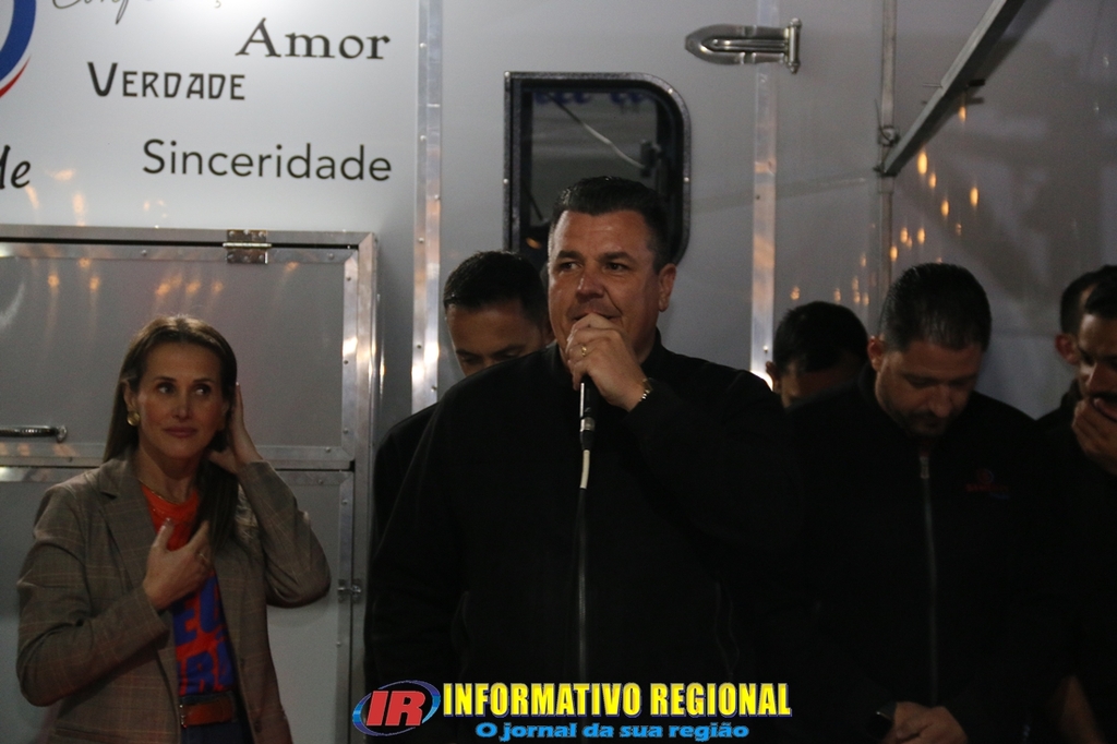 Imagem 19