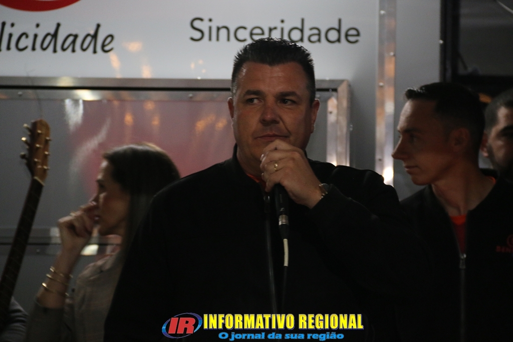 Imagem 20