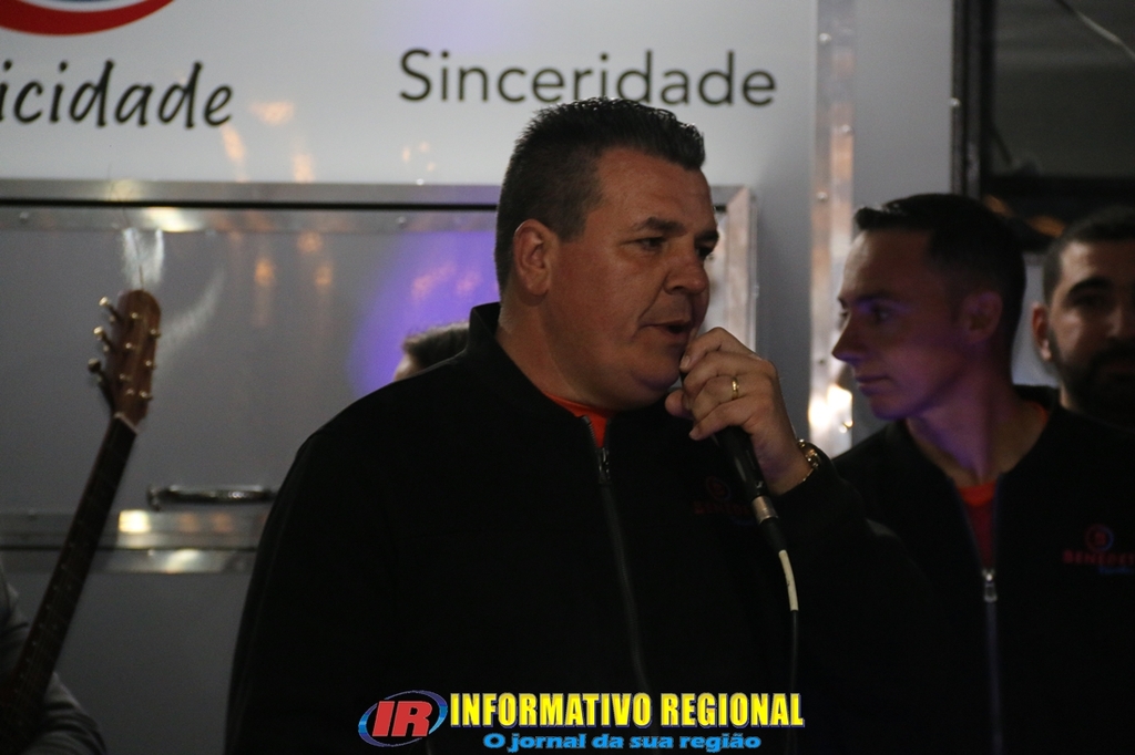 Imagem 21