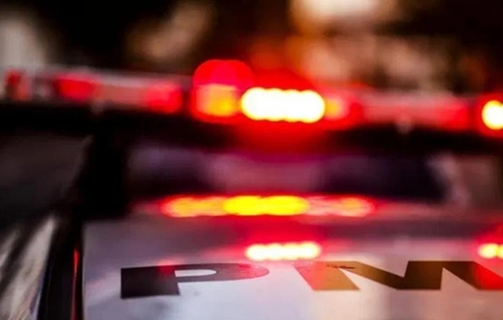 Dupla é indiciada por disparar 14 vezes contra jovem em tentativa de homicídio
