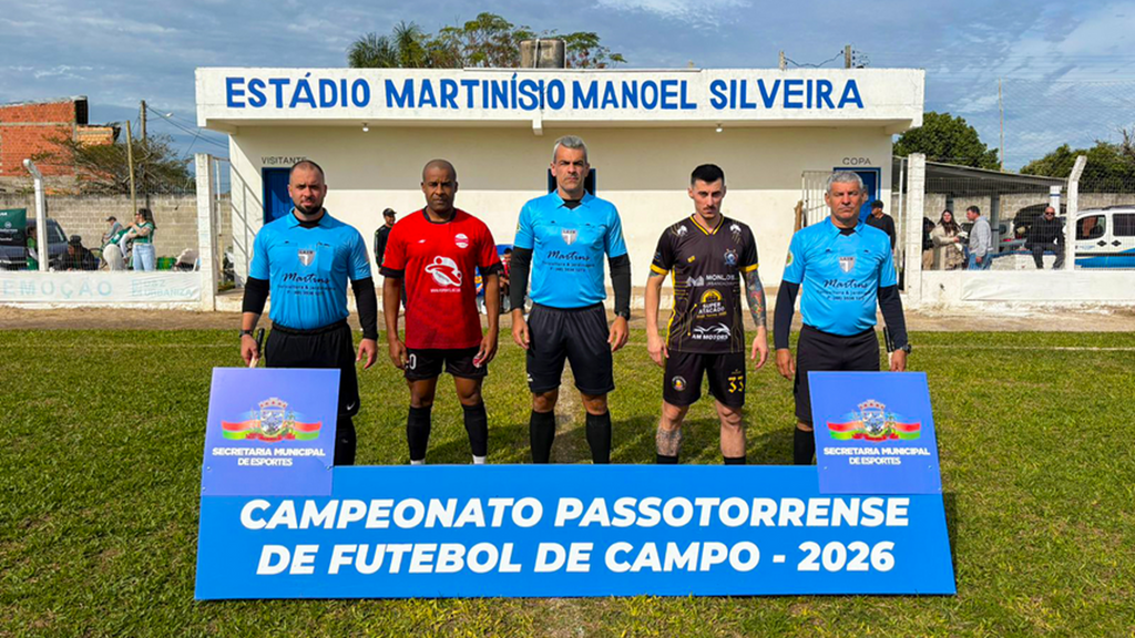 Imagem 1