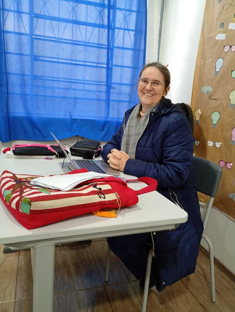 Copa do Mundo como ferramenta de aprendizagem: projeto une pesquisa, cultura e protagonismo estudantil em Pinhal da Serra
