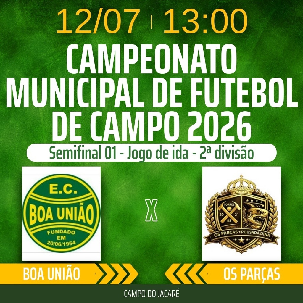 Imagem 1