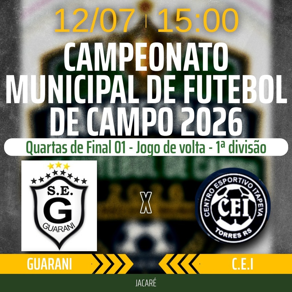 Imagem 2