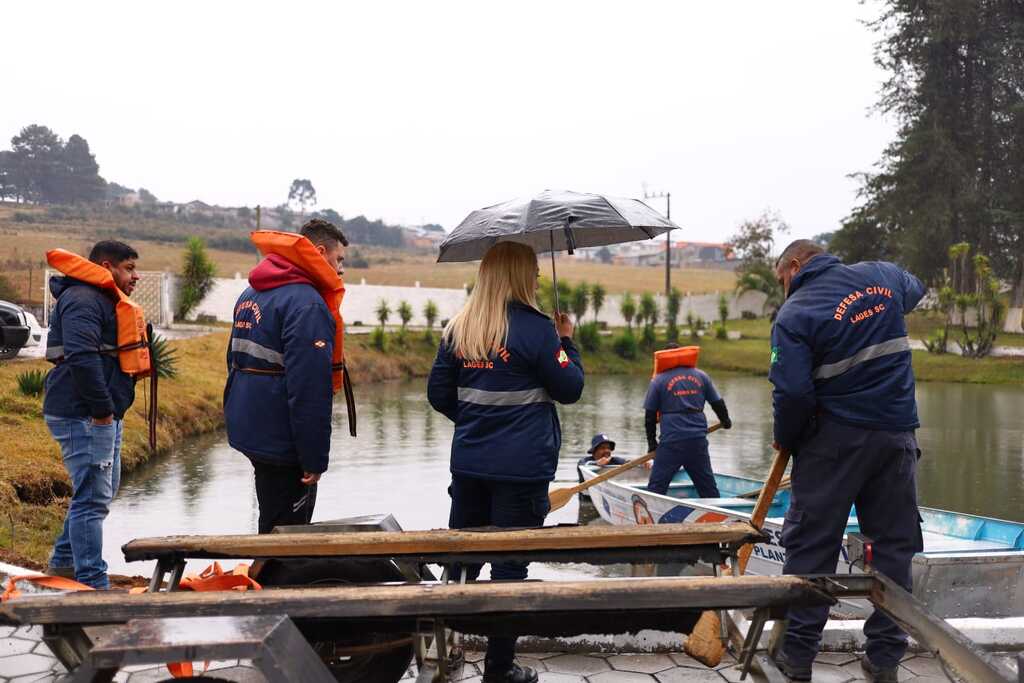 https://suitacdn.cloud-bricks.net/fotos/15886381/file/desktop/10.jpeg?1783694813