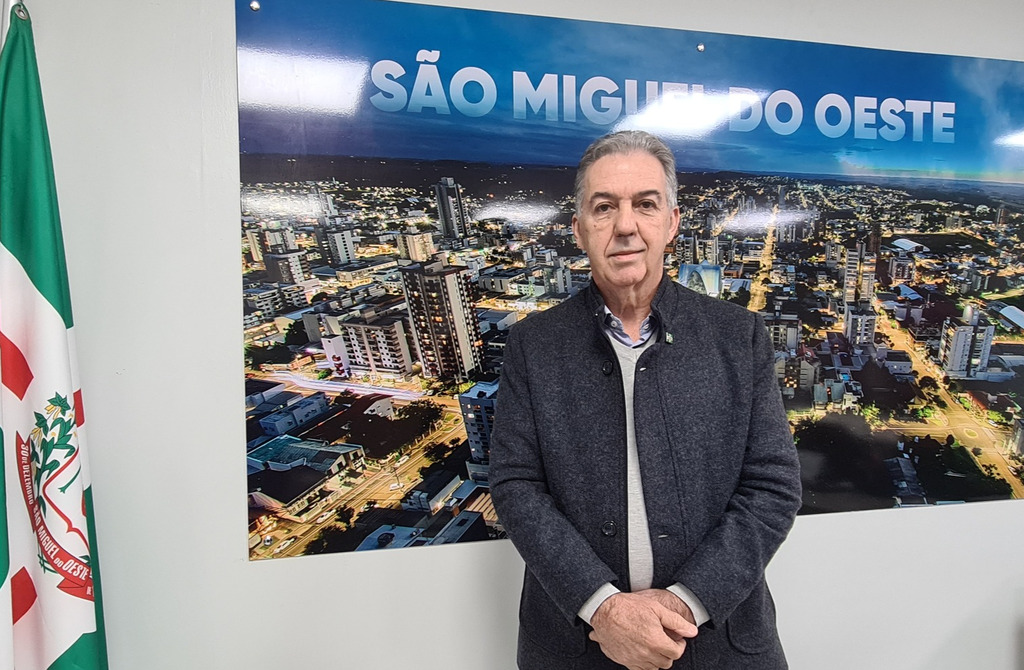 Imagem galeria