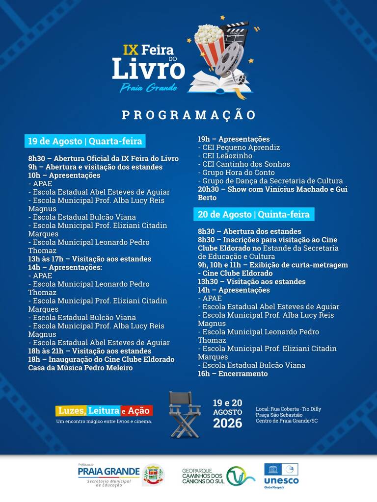 Imagem 3