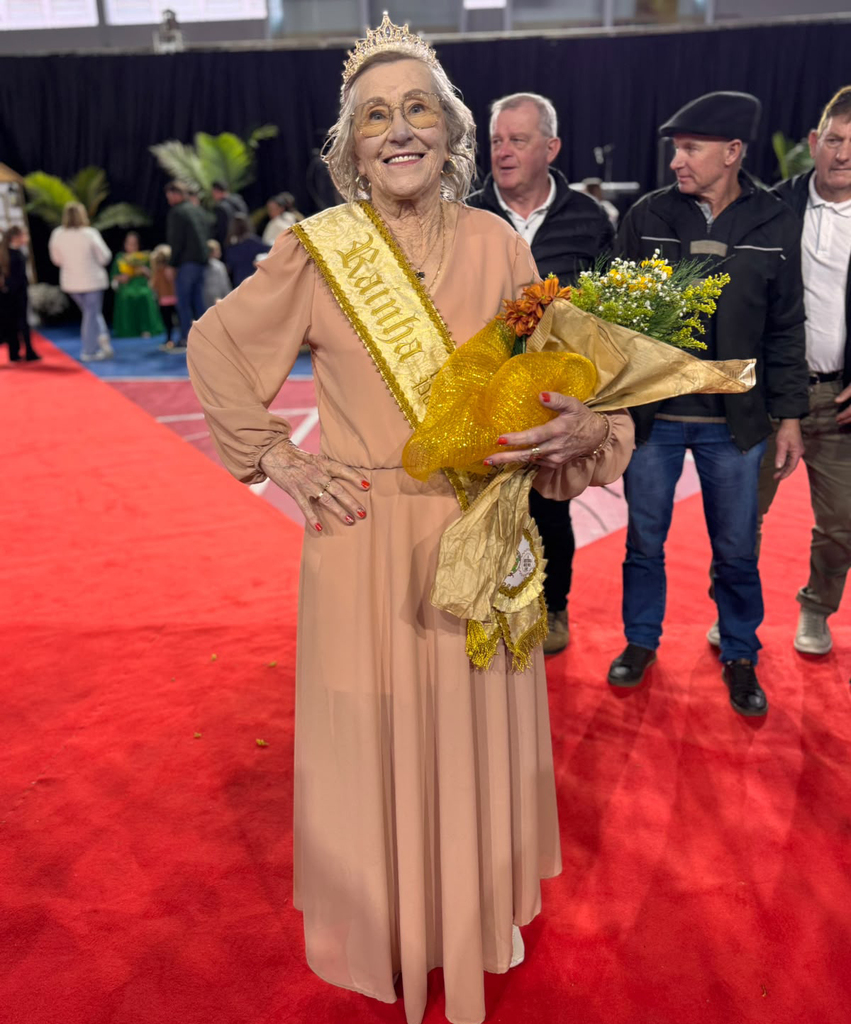 Imagem galeria
