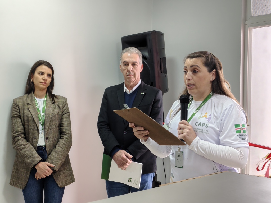 Imagem galeria