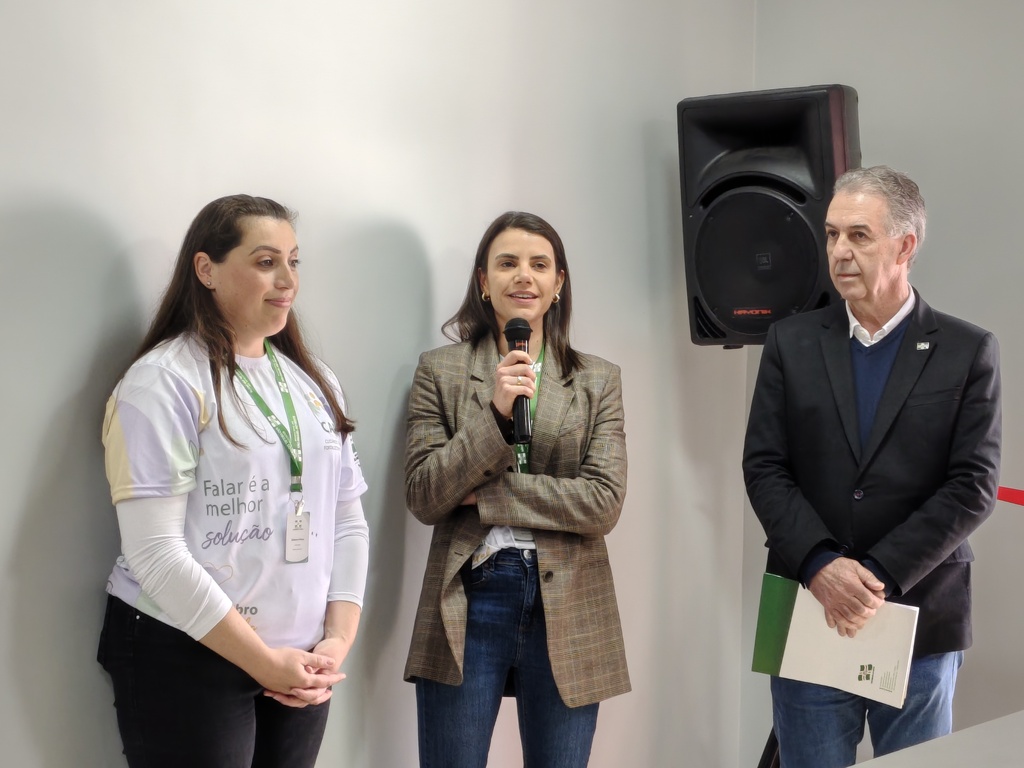 Imagem galeria
