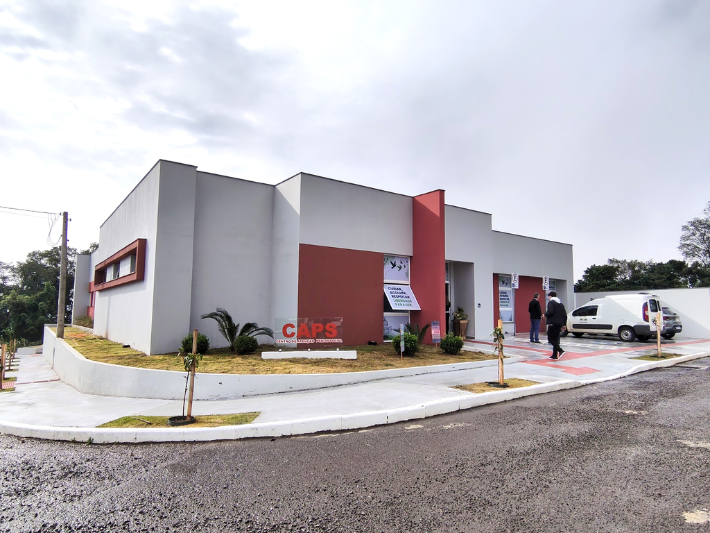 Imagem galeria