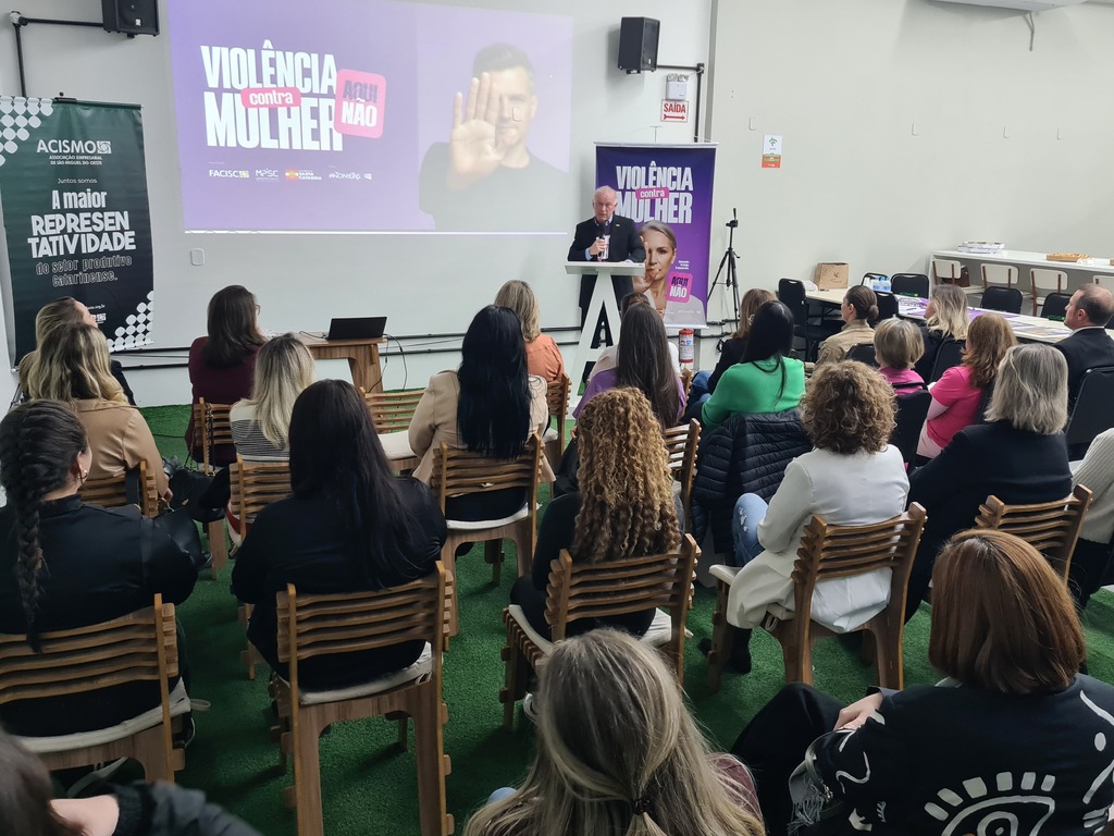 Imagem galeria