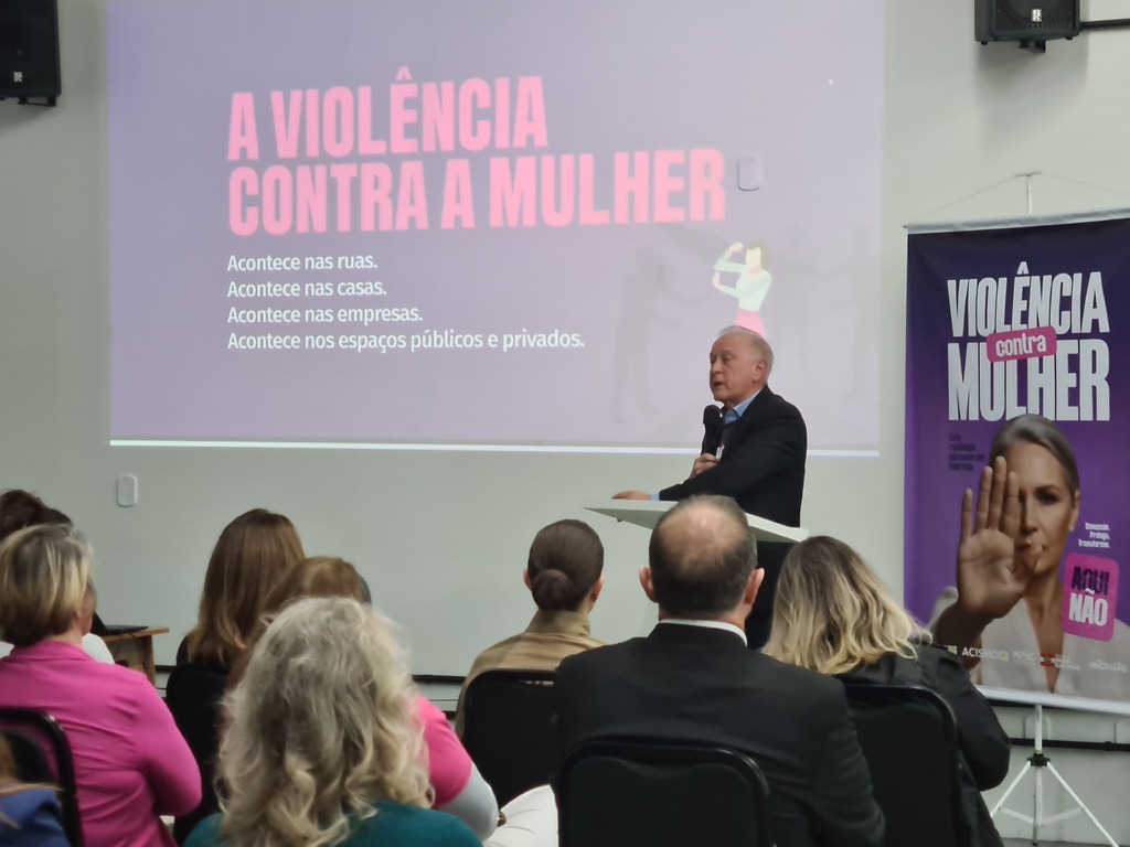 Imagem galeria