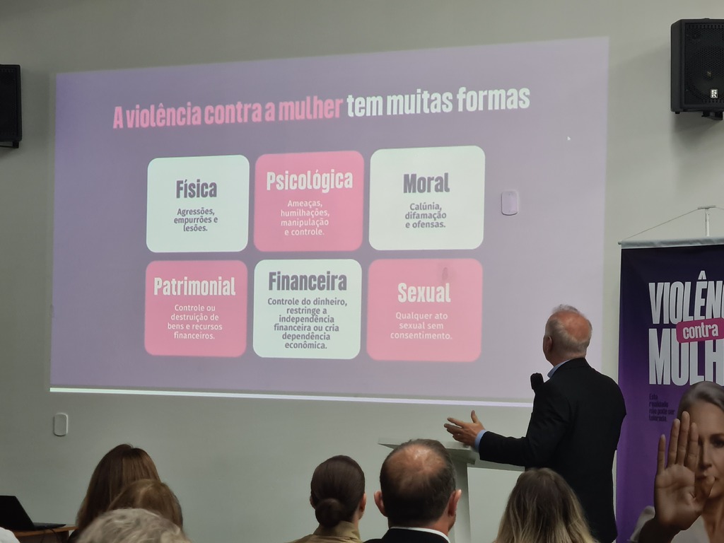 Imagem galeria