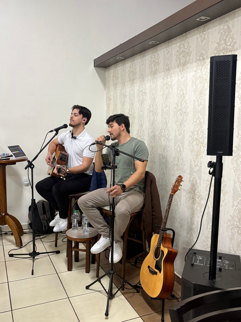 Imagem 24