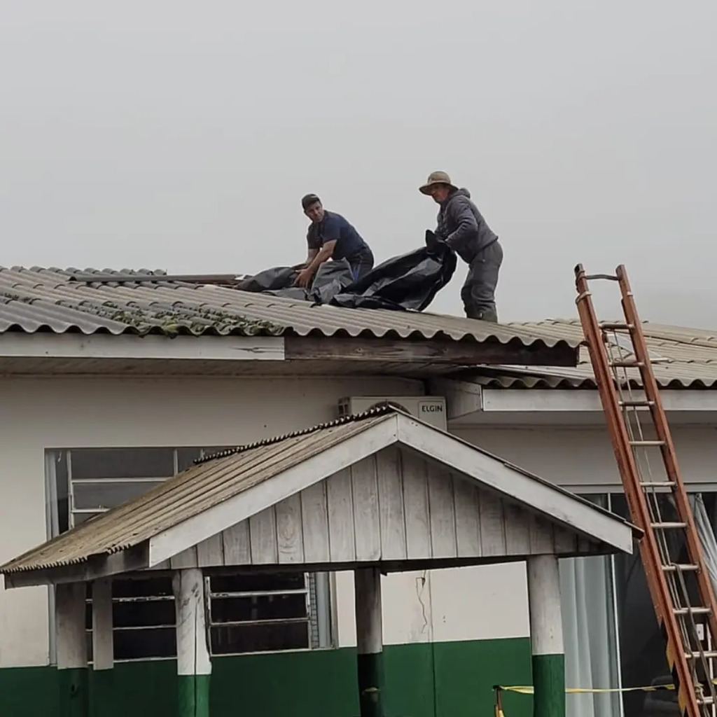 https://suitacdn.cloud-bricks.net/fotos/15886605/file/desktop/7.jpg?1783800686