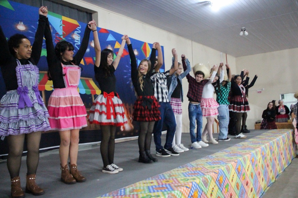 Imagem 5