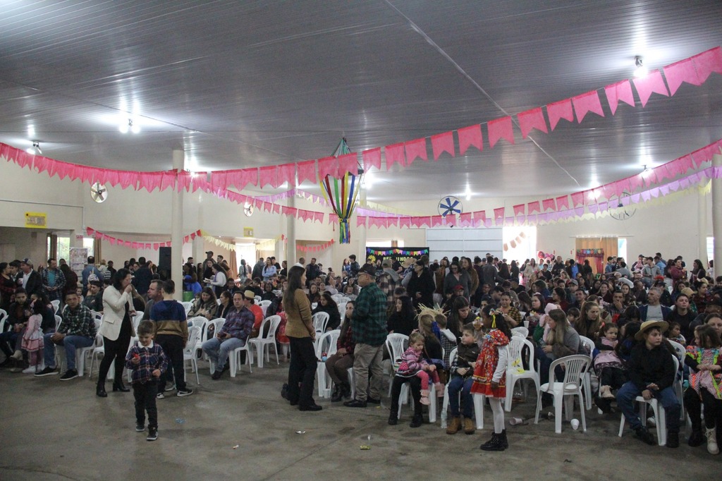 Imagem 6