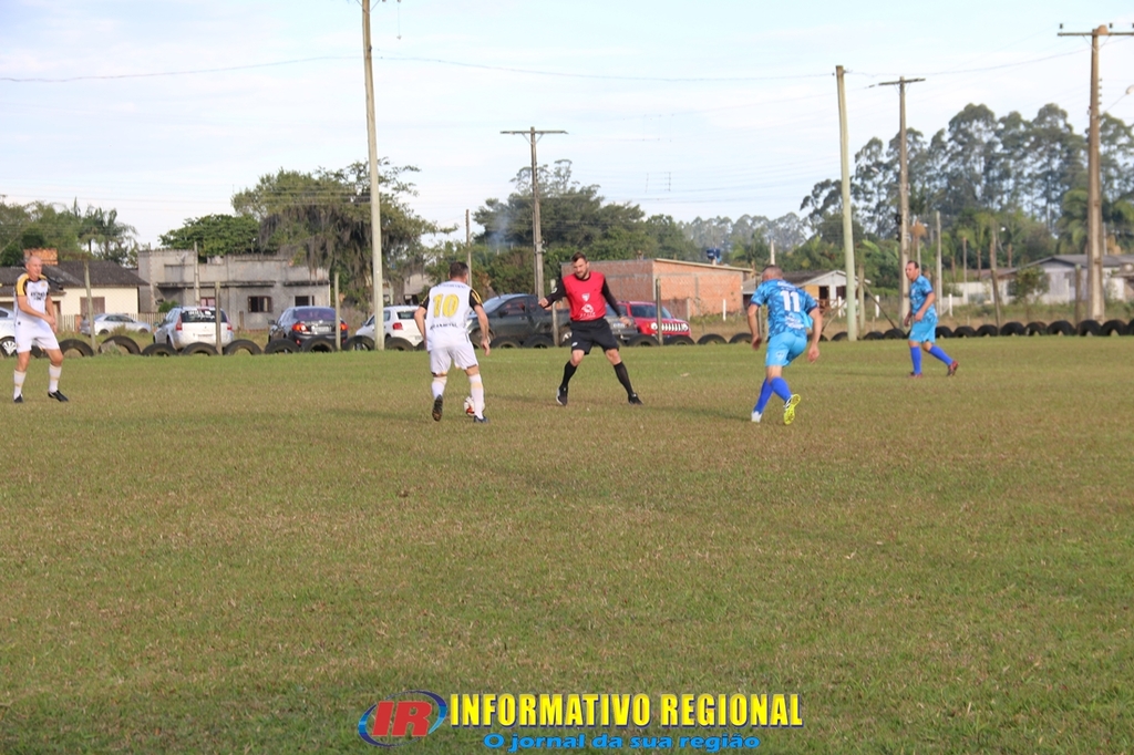 Imagem 10
