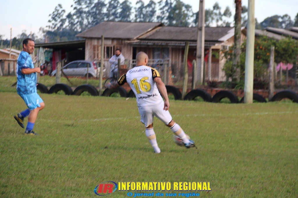 Imagem 21