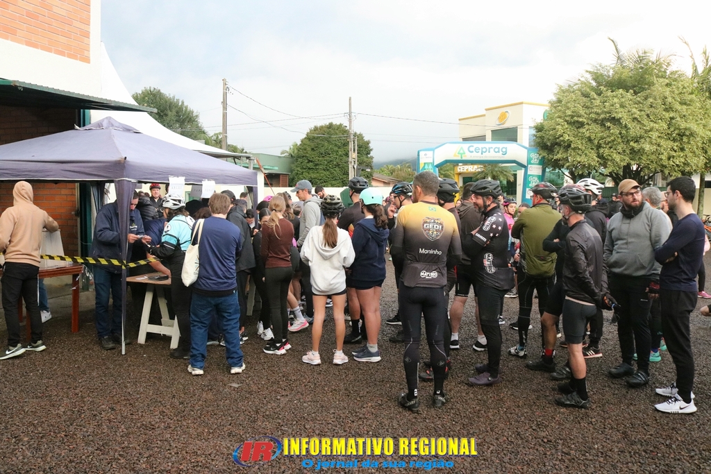 Imagem 5