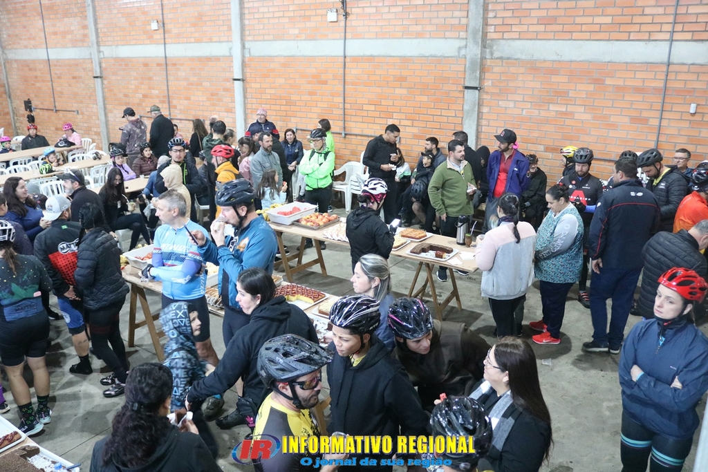 Imagem 11